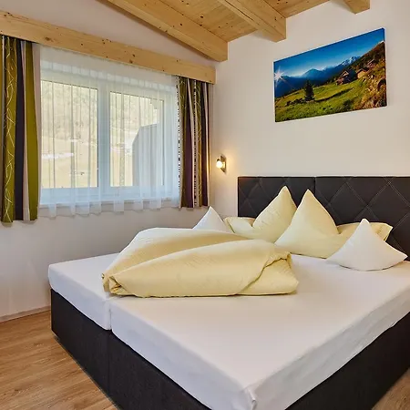 Patrick Зёльден