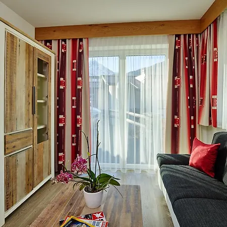 Patrick * Зёльден