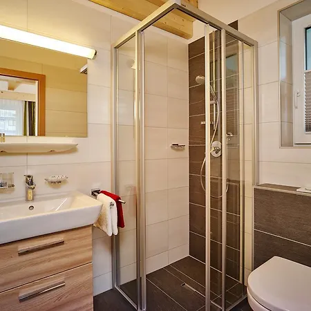 Patrick * Зёльден