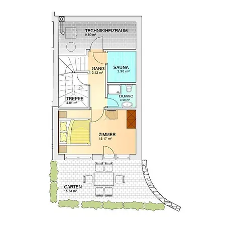 Patrick Зёльден