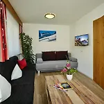 Patrick Apartament Sölden