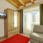 Apartament Patrick *